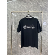 Unclassified Brand T-Shirts